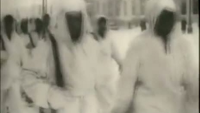 обратный отсчет. хроника незаметной войны смотреть онлайн