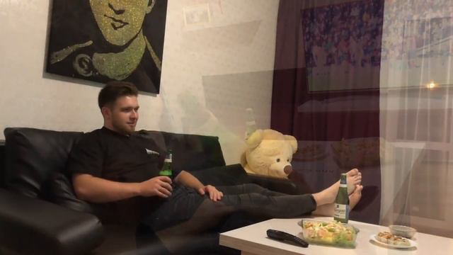 Сюрприз на свадьбу для друзей смотреть онлайн