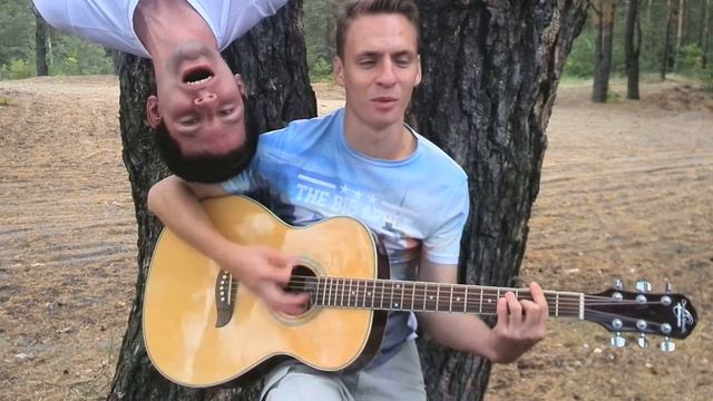 ЧИЖ и СО - о любви. Белый берег 2015 смотреть онлайн