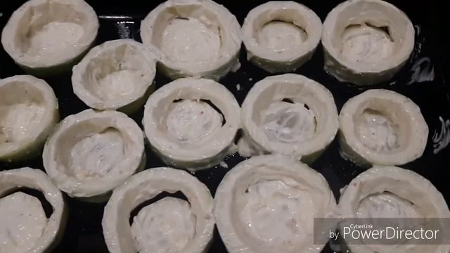 ОЧЕНЬ ВКУСНЫЙ УЖИН/ МУЖ В УДАРЕ)))👍👍👍 смотреть онлайн