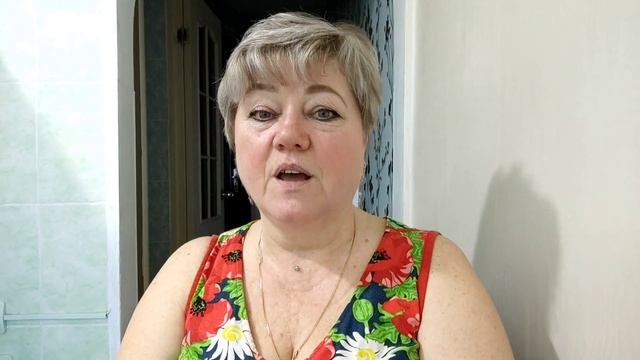 В солнечный день дома не сидится.