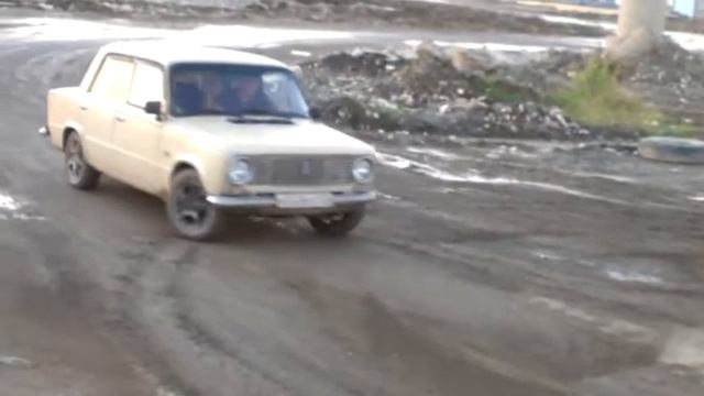 Сочи Адлер.джомбойскый хулиган смотреть онлайн