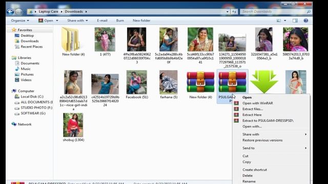 Photoshop All PSD File Free Download I PNG Dress Download I PDF File Download-2023#nuritechbangla смотреть онлайн