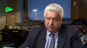 Человек и закон. 27.12.2013