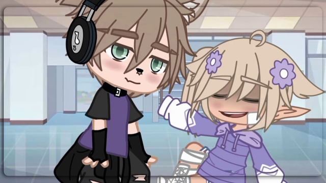 алайт моушен 😘 смотреть онлайн