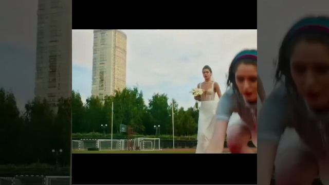 200 ПЕСЕН ЗА 3 ГОДА ХИТЫ_200 SONGS IN 3 YEARS HITS смотреть онлайн