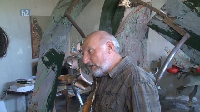 Hamlet Hovsepyan, Гамлет Овсепян, Համլետ Հովսեփյան смотреть онлайн