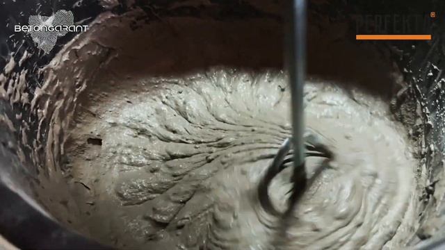 Мастер класс по работе с клеем для брусчатки эластичный Ландшафт Фикс от компании Perfekta
