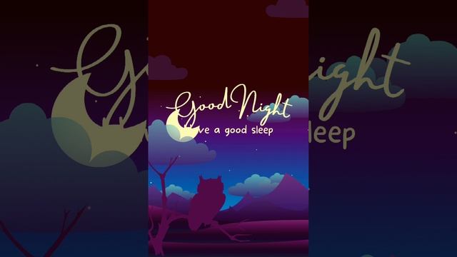 Музыка для СНА и расслабления,звуки озерного края,восстанавливает силы смотреть онлайн