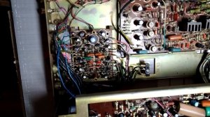 Доработка Арктур 004