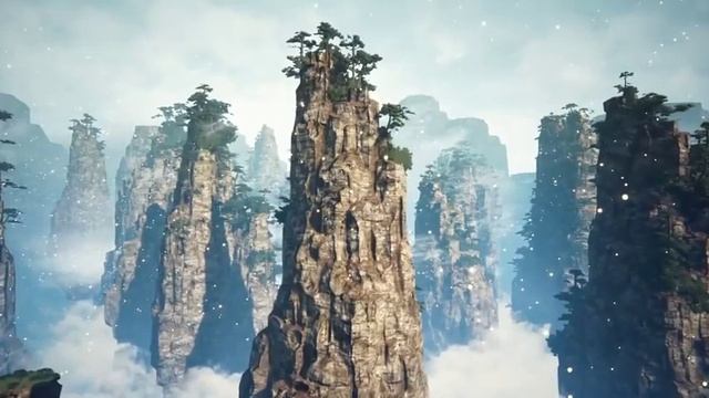 Film Kartun Terbaru 2019 - Film Animasi Terbaru 2019 Subtitle Indonesia