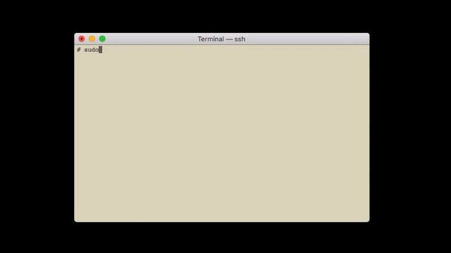 How to install PHPshadow смотреть онлайн