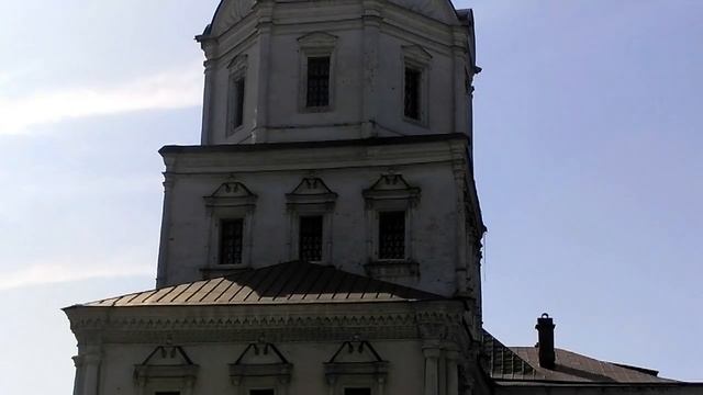 Москва смотреть онлайн