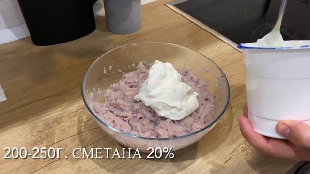 ЗАПЕЧЁННЫЕ ФАРШИРОВАННЫЕ ПЕРЦЫ С СЫРОМ И КУРИНЫМ ФАРШЕМ #перецбалгарский #фаршированные #скуриным
