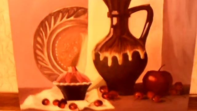 Очень красивая картинка смотреть онлайн