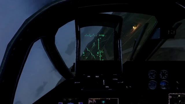 Deadly Attack: 45 Russian CH-47 Chinook Helicopters Blown Up Near Crimean Bridge смотреть онлайн