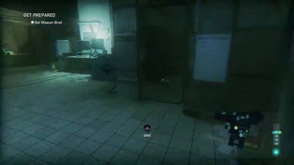 Zombi: Free To Let's Play! (April Game #1) - Ep.18 - SERIES REBOOT FOR GOOD GAMES!!