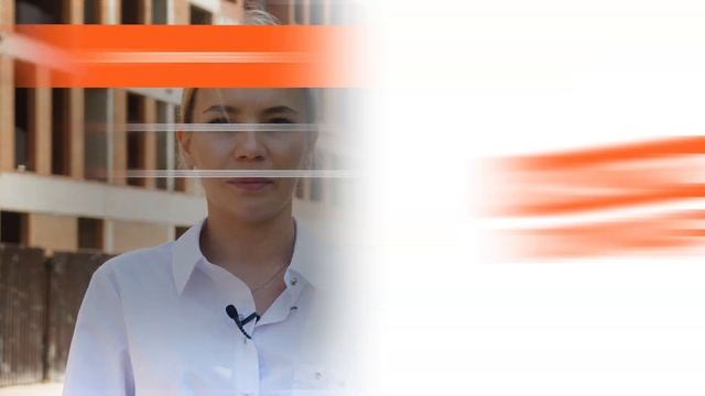 Как проходит регистрация договора долевого участия смотреть онлайн