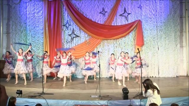 Синий платочек смотреть онлайн