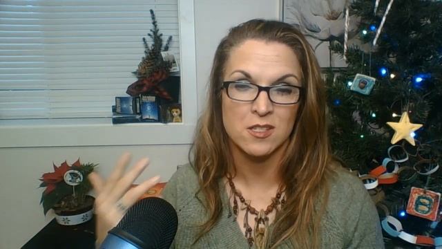 The Mean Node, True Node, North Node - WHAT'S THE DIFFERENCE? смотреть онлайн