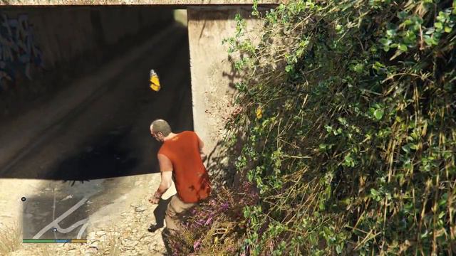 GTA 5 LIVE STREAM (9) Supreme Lord Commander Conquers the MULTIVERSE! смотреть онлайн