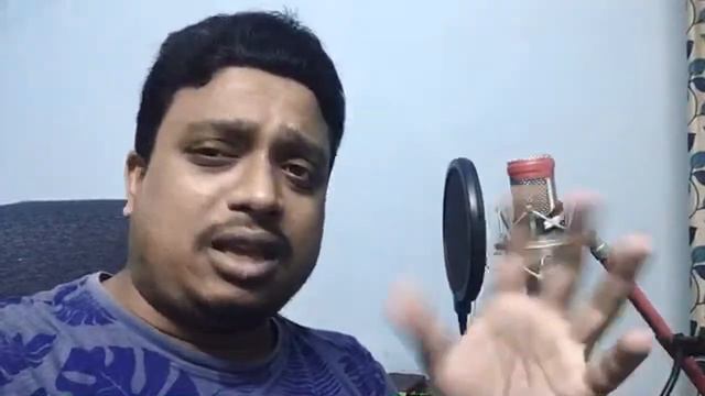 how to record mixer to laptop |Best quality audio Recording setting for Laptop Computer смотреть онлайн