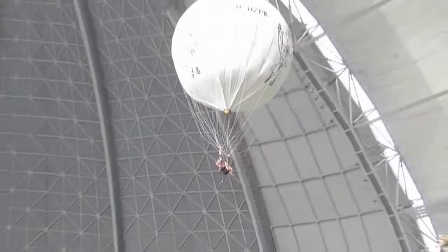 Tropical Island Berlin 2 смотреть онлайн