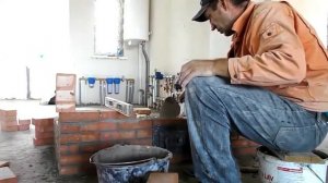 Что такое печной конденсат и как с ним бороться