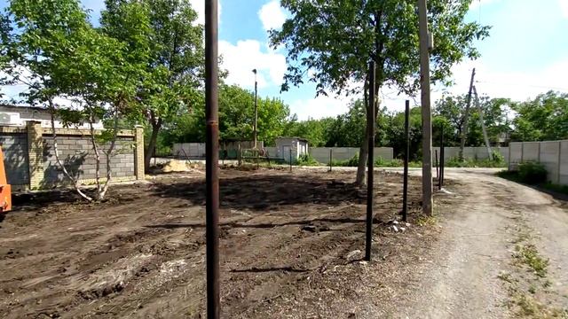 Красота неописуема.Европейский дизайн пришел в Донецк.Планировка второго участка под первый.2020. смотреть онлайн