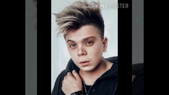 Alvin Grey - Черноглазая музыка (Обними не отпускай - Я твой ангел -ты мой рай) смотреть онлайн