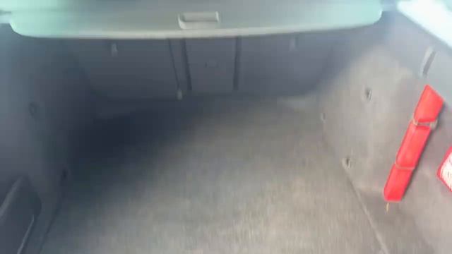 Розпродаж авто з чесними пробігами по адекватних цінах смотреть онлайн