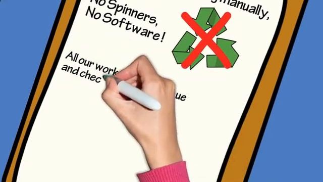 blogs or other content - import wordpress content: how to import another blog's content into yours смотреть онлайн