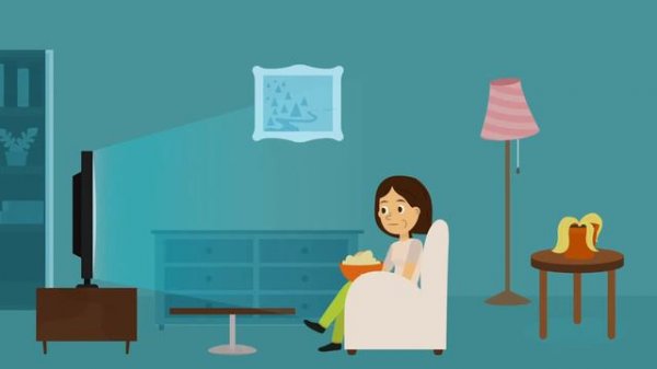 #38 ACADEMY STARS 4 GRAPHIC GRAMMAR 8: "WILL", "WON'T" FOR FUTURE PREDICTIONS #AS4GG8