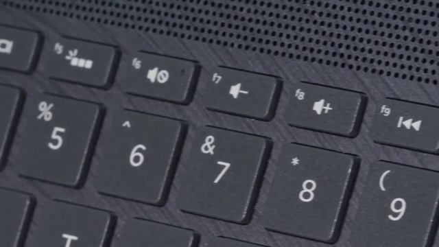 Top 5 best touch screen laptop in 2020 | Best touch screen laptop under 50000 in 2020 смотреть онлайн