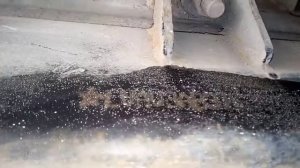 ГДЕ НАХОДИТСЯ НОМЕР НА РАМЕ ФОТОН ФОРЛАНД