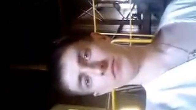 студенты на практике. смотреть онлайн