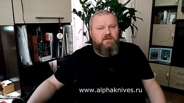 Не дорогая сталь доступный нож_ Не факт... Как сталь влияет на стоимость ножа. смотреть онлайн