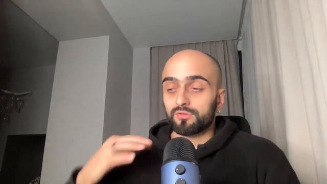 Відповідаю на питання підписників смотреть онлайн