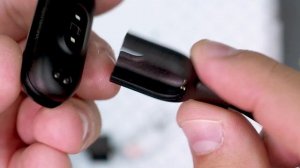 Лучшие фитнес-трекеры 2019! Xiaomi или Huawei?