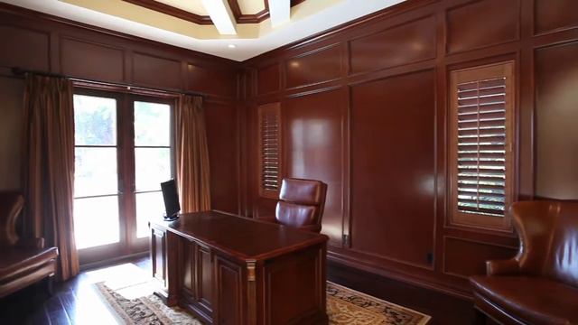 13058 Flamingo Terrace Palm Beach Gardens Florida 33410 смотреть онлайн