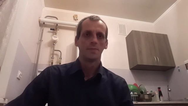 Парк ДИНАМИТ смотреть онлайн