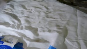 Ремонт форсунок Рено Дастер