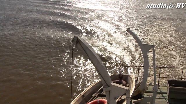 спн 694 река ЯНА смотреть онлайн