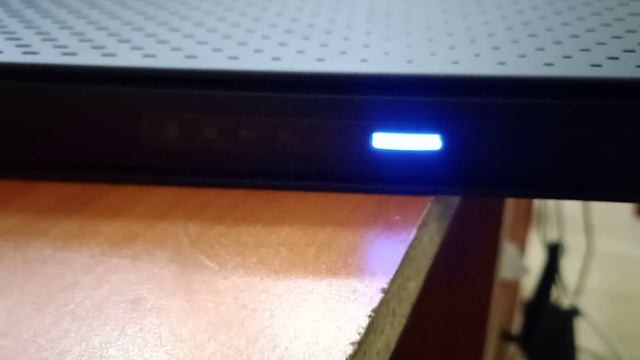 How to reset Mikrotik Hap ac3 Router to factory defaults смотреть онлайн