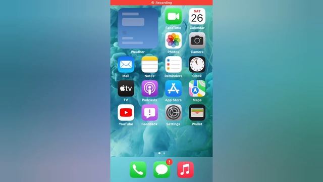 IPhone Live Wallpaper Not-Working After IOS 15 UpDate -How To Fix Live Wallpaper On IPhone IPad 202