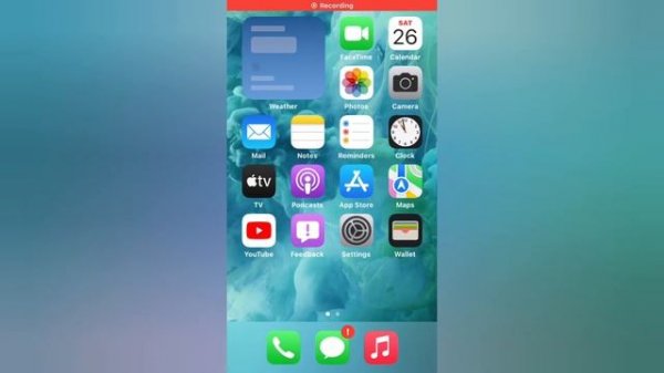 iPhone Live Wallpaper Not-Working After iOS 15 UpDate -How To Fix Live Wallpaper On iPhone iPad 202