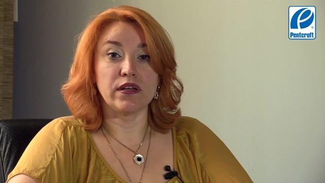 Все о пролапсе. Видео для будущих мам смотреть онлайн
