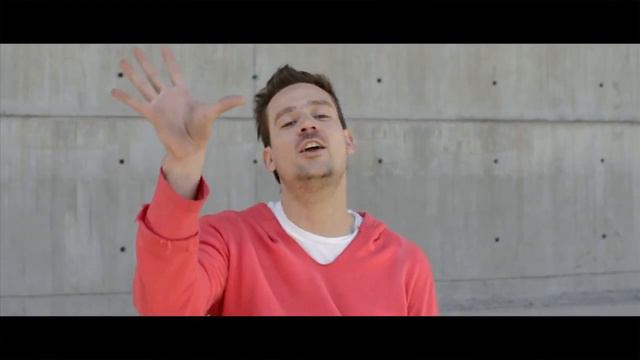TAN BIONICA - 27 de enero en Parque Roca смотреть онлайн