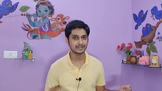 Oppo Reno 4 & Reno 4 Pro Specification Review Bangla | Best Budget Flagship coming soon ❤️ | Price смотреть онлайн
