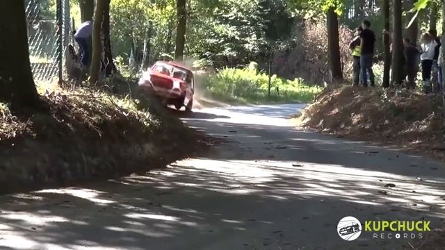 Бешеная табуретка смотреть онлайн